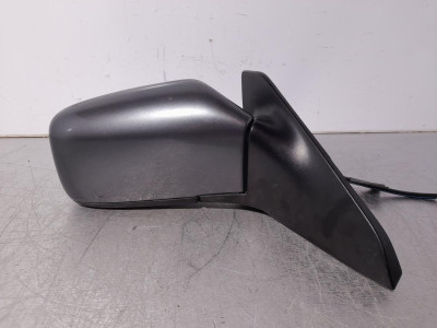 RETROVISOR DERECHO, VOLVO, S40 BERLINA