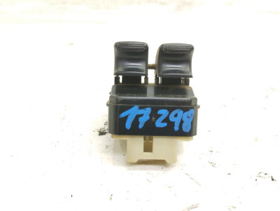 MANDO ELEVALUNAS DELANTERO IZQUIERDO, CHEVROLET, AVEO BERLINA