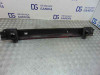  REFUERZO PARAGOLPES DELANTERO SEAT ALHAMBRA (7V9) 