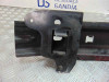  REFUERZO PARAGOLPES DELANTERO SEAT ALHAMBRA (7V9) 