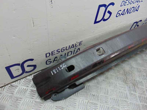  REFUERZO PARAGOLPES DELANTERO SEAT ALHAMBRA (7V9) 