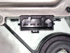  MOTOR LIMPIA TRASERO SEAT ALTEA (5P1) 