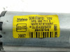  MOTOR LIMPIA TRASERO SEAT ALTEA (5P1) 