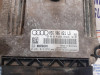  CENTRALITA MOTOR UCE 