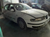  SEAT TOLEDO (1M2) 