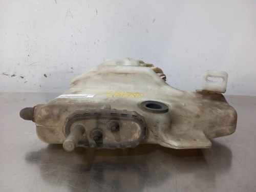  DEPOSITO LIMPIA MERCEDES-BENZ CLS (BM 219) 