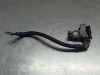  NO IDENTIFICADO FORD FIESTA (CNN) 