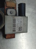  NO IDENTIFICADO FORD FIESTA (CNN) 