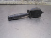  MANDO INTERMITENTES Citroen XANTIA BERLINA 