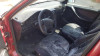  Seat Toledo (1L)(09.1991->) SIN IDENTIFICAR 