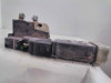 CERRADURA PUERTA DELANTERA DERECHA Volvo S40 BERLINA 