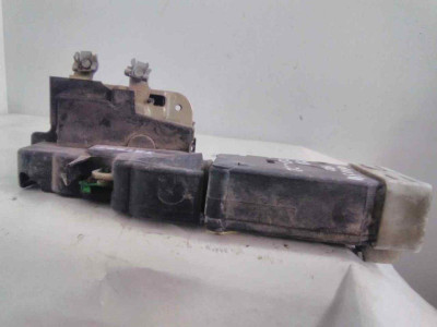CERRADURA PUERTA DELANTERA DERECHA, Volvo, S40 BERLINA