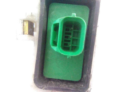 CERRADURA PUERTA DELANTERA DERECHA, Volvo, S40 BERLINA