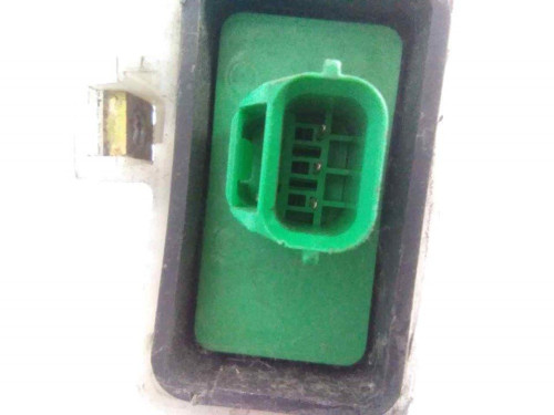 CERRADURA PUERTA DELANTERA DERECHA Volvo S40 BERLINA 