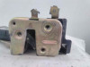 CERRADURA PUERTA DELANTERA DERECHA Volvo S40 BERLINA 