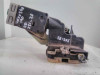 CERRADURA PUERTA DELANTERA DERECHA Volvo S40 BERLINA 