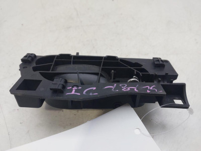 MANETA INTERIOR DELANTERA IZQUIERDA, CITROEN, C6