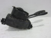  MANDO LIMPIA MERCEDES-BENZ CLASE E (BM 211) BERLINA 