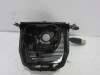  MANDO LIMPIA MERCEDES-BENZ CLASE E (BM 211) BERLINA 