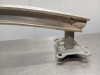  REFUERZO PARAGOLPES DELANTERO AUDI A3 (8L) 