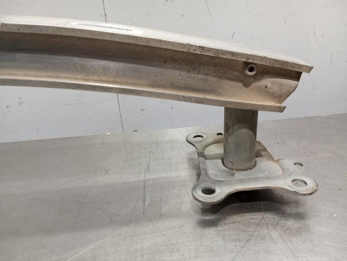  REFUERZO PARAGOLPES DELANTERO AUDI A3 (8L) 