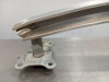  REFUERZO PARAGOLPES DELANTERO AUDI A3 (8L) 