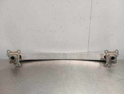  REFUERZO PARAGOLPES DELANTERO AUDI A3 (8L) 