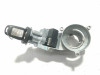  CONMUTADOR DE ARRANQUE, OPEL, CORSA D 