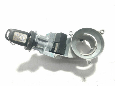 CONMUTADOR DE ARRANQUE, OPEL, CORSA D