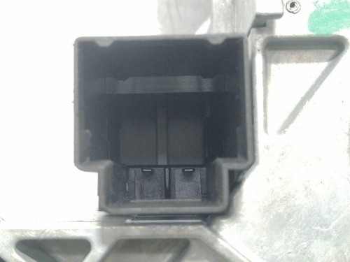  CONMUTADOR DE ARRANQUE, OPEL, CORSA D 