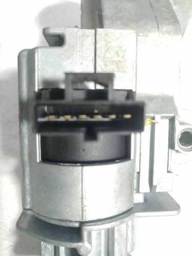  CONMUTADOR DE ARRANQUE, OPEL, CORSA D 