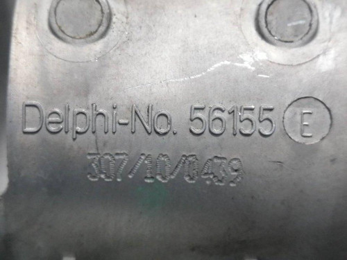  CONMUTADOR DE ARRANQUE, OPEL, CORSA D 