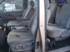  KIA CARNIVAL II (FL) 