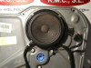  ELEVALUNAS DELANTERO DERECHO SEAT IBIZA (6L1) 