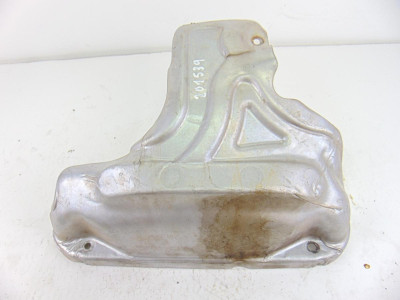NO IDENTIFICADO, FORD, FOCUS BERLINA (CB8)