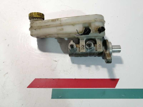  BOMBA FRENO PEUGEOT BOXER (333) FURGÓN ACRISTALADO BAT.3450MM 