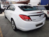  OPEL INSIGNIA BERLINA 