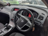  OPEL INSIGNIA BERLINA 