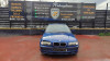  BMW SERIE 3 BERLINA (E46) 