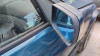  BMW SERIE 3 BERLINA (E46) 