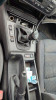  BMW SERIE 3 BERLINA (E46) 