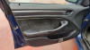  BMW SERIE 3 BERLINA (E46) 