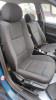  BMW SERIE 3 BERLINA (E46) 