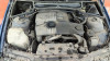 BMW SERIE 3 BERLINA (E46) — автомобиль-донор на запчасти 
