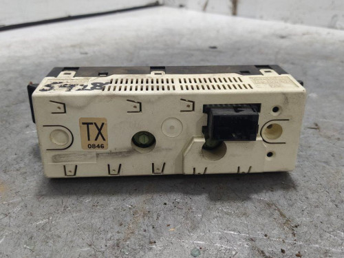  PANTALLA MULTIFUNCION OPEL ASTRA G BERLINA 