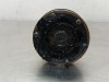  TRANSMISION DELANTERA DERECHA SEAT ALTEA XL (5P5) 
