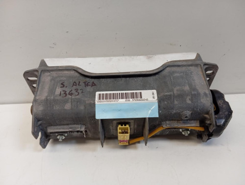 AIRBAG DELANTERO DERECHO SEAT ALTEA (5P1) 