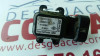 SENSOR PRESION Renault SCENIC I (JA...) 