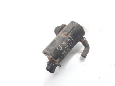 BOMBA LIMPIA, HYUNDAI, ACCENT (X3)