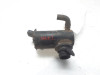  BOMBA LIMPIA, HYUNDAI, ACCENT (X3) 